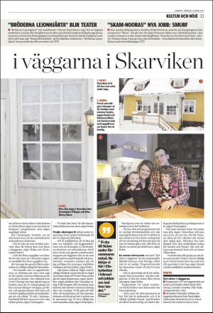 norran_del2-20170313_000_00_00_013.pdf