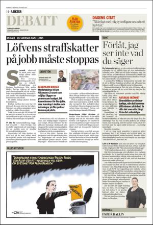 norran_del2-20170313_000_00_00_014.pdf