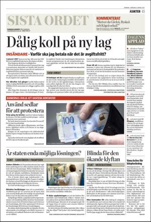 norran_del2-20170313_000_00_00_015.pdf