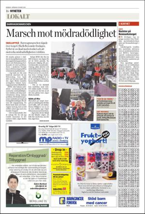 norran_del2-20170313_000_00_00_016.pdf