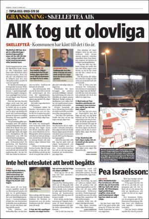 norran_del2-20170314_000_00_00_002.pdf