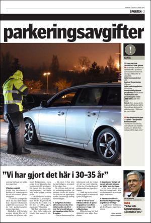 norran_del2-20170314_000_00_00_003.pdf
