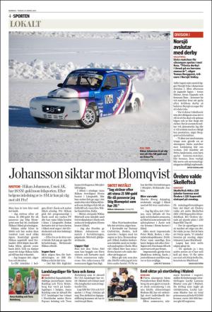 norran_del2-20170314_000_00_00_004.pdf
