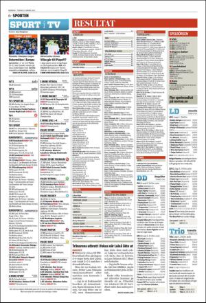 norran_del2-20170314_000_00_00_006.pdf