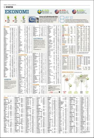 norran_del2-20170314_000_00_00_008.pdf