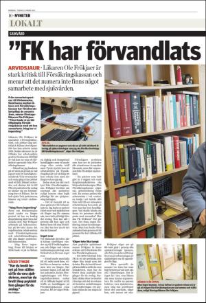 norran_del2-20170314_000_00_00_010.pdf