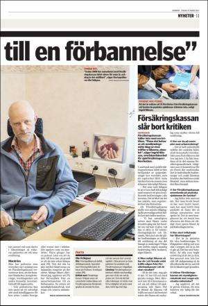 norran_del2-20170314_000_00_00_011.pdf