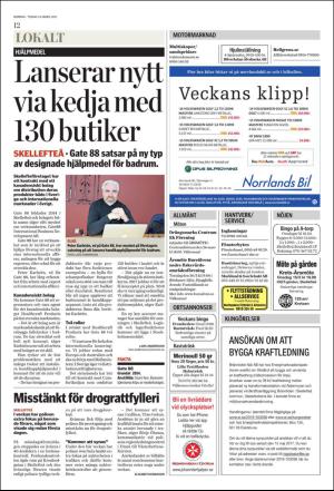 norran_del2-20170314_000_00_00_012.pdf