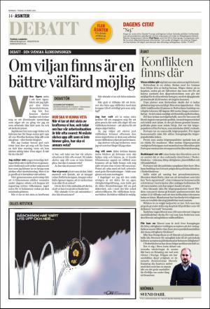 norran_del2-20170314_000_00_00_014.pdf