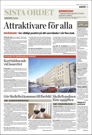 norran_del2-20170314_000_00_00_015.pdf