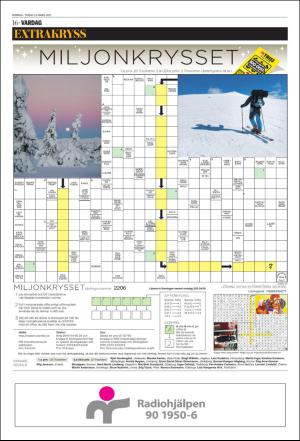 norran_del2-20170314_000_00_00_016.pdf
