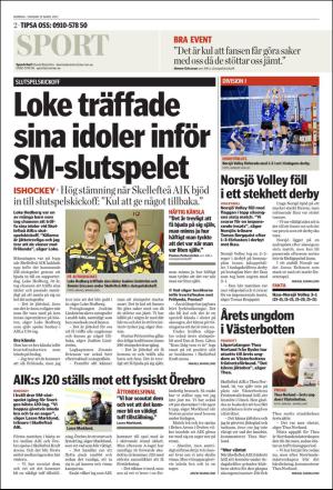 norran_del2-20170315_000_00_00_002.pdf