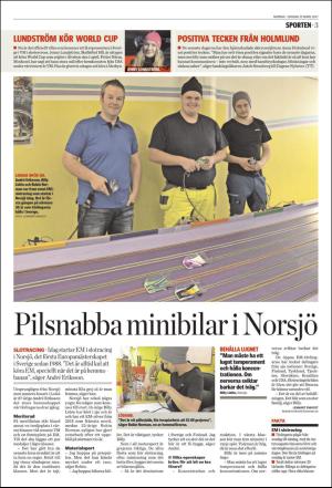 norran_del2-20170315_000_00_00_003.pdf