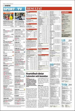 norran_del2-20170315_000_00_00_006.pdf