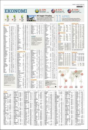 norran_del2-20170315_000_00_00_007.pdf