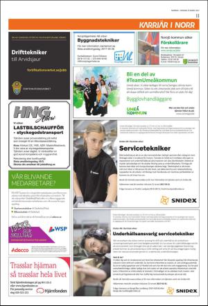 norran_del2-20170315_000_00_00_011.pdf