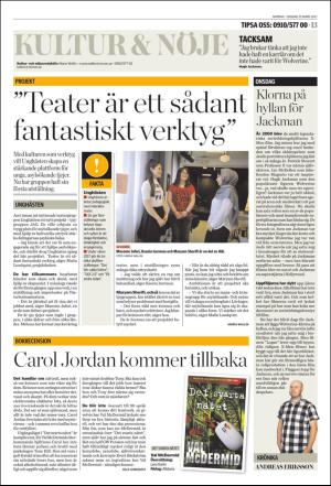 norran_del2-20170315_000_00_00_013.pdf