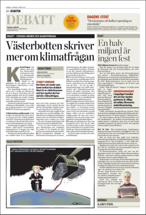 norran_del2-20170315_000_00_00_014.pdf
