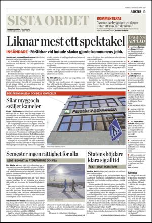 norran_del2-20170315_000_00_00_015.pdf