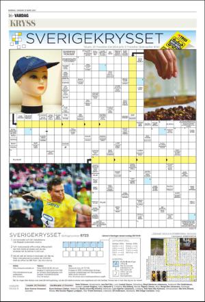 norran_del2-20170315_000_00_00_016.pdf