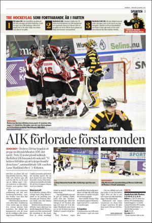 norran_del2-20170316_000_00_00_003.pdf