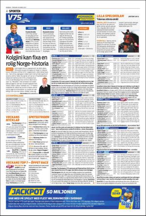 norran_del2-20170316_000_00_00_004.pdf