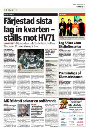 norran_del2-20170316_000_00_00_005.pdf