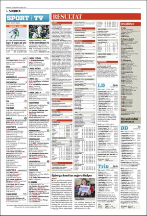 norran_del2-20170316_000_00_00_006.pdf