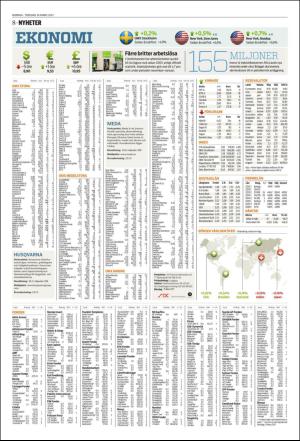 norran_del2-20170316_000_00_00_008.pdf