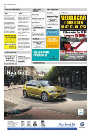 norran_del2-20170316_000_00_00_010.pdf