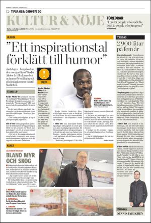 norran_del2-20170316_000_00_00_012.pdf