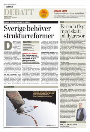 norran_del2-20170316_000_00_00_014.pdf