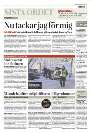 norran_del2-20170316_000_00_00_015.pdf