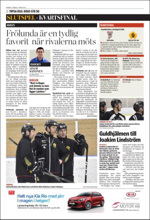 norran_del2-20170317_000_00_00_002.pdf