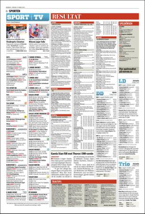 norran_del2-20170317_000_00_00_006.pdf