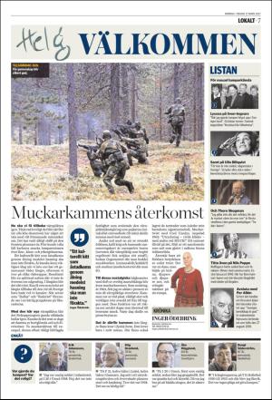 norran_del2-20170317_000_00_00_007.pdf