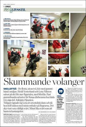 norran_del2-20170317_000_00_00_008.pdf