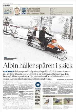 norran_del2-20170317_000_00_00_012.pdf