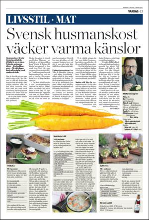 norran_del2-20170317_000_00_00_013.pdf