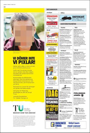 norran_del2-20170317_000_00_00_014.pdf
