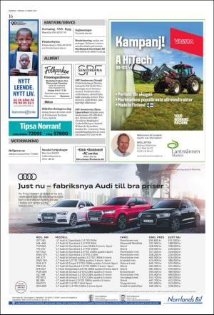 norran_del2-20170317_000_00_00_016.pdf