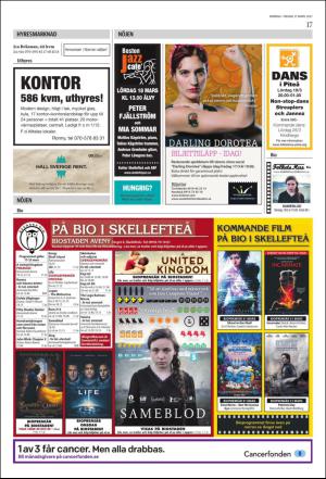norran_del2-20170317_000_00_00_017.pdf