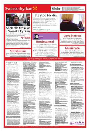 norran_del2-20170317_000_00_00_018.pdf