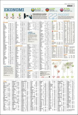 norran_del2-20170317_000_00_00_021.pdf