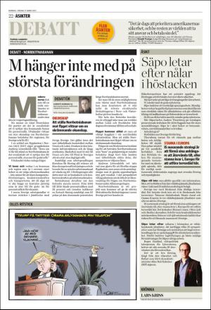 norran_del2-20170317_000_00_00_022.pdf