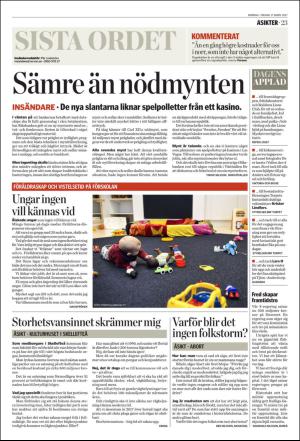 norran_del2-20170317_000_00_00_023.pdf