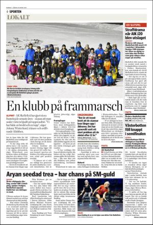 norran_del2-20170318_000_00_00_004.pdf