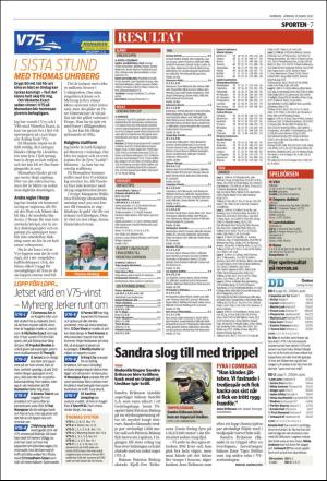 norran_del2-20170318_000_00_00_007.pdf