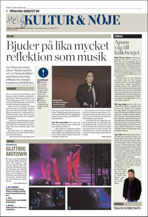 norran_del2-20170318_000_00_00_008.pdf