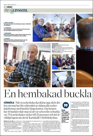 norran_del2-20170318_000_00_00_010.pdf